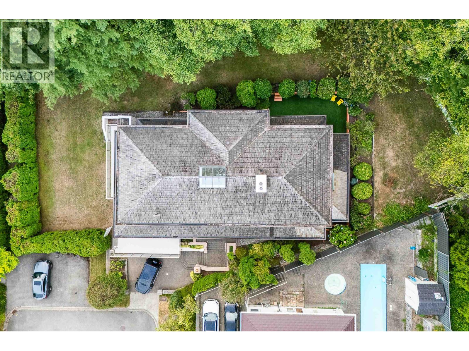 1595 Tyrol Court, West Vancouver, British Columbia  V7S 3G5 - Photo 40 - R3128822