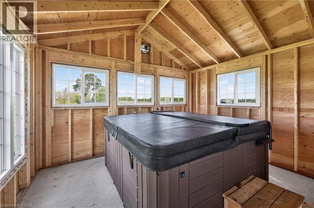 5391 Rainham Road, Selkirk, Ontario  N0A 1P0 - Photo 41 - 40834264