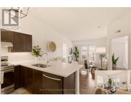 403 - 1487 MAPLE AVENUE, Milton, Ontario