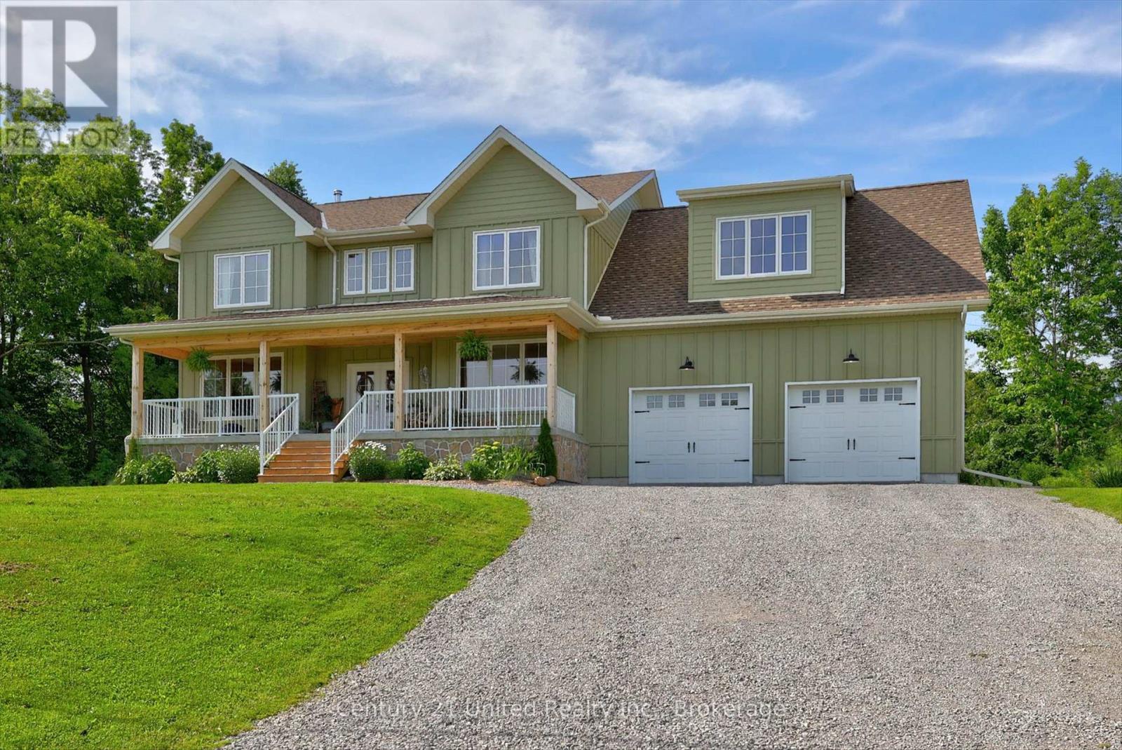 38 Darling Drive, Selwyn, Ontario  K0L 1T0 - Photo 1 - X13500544