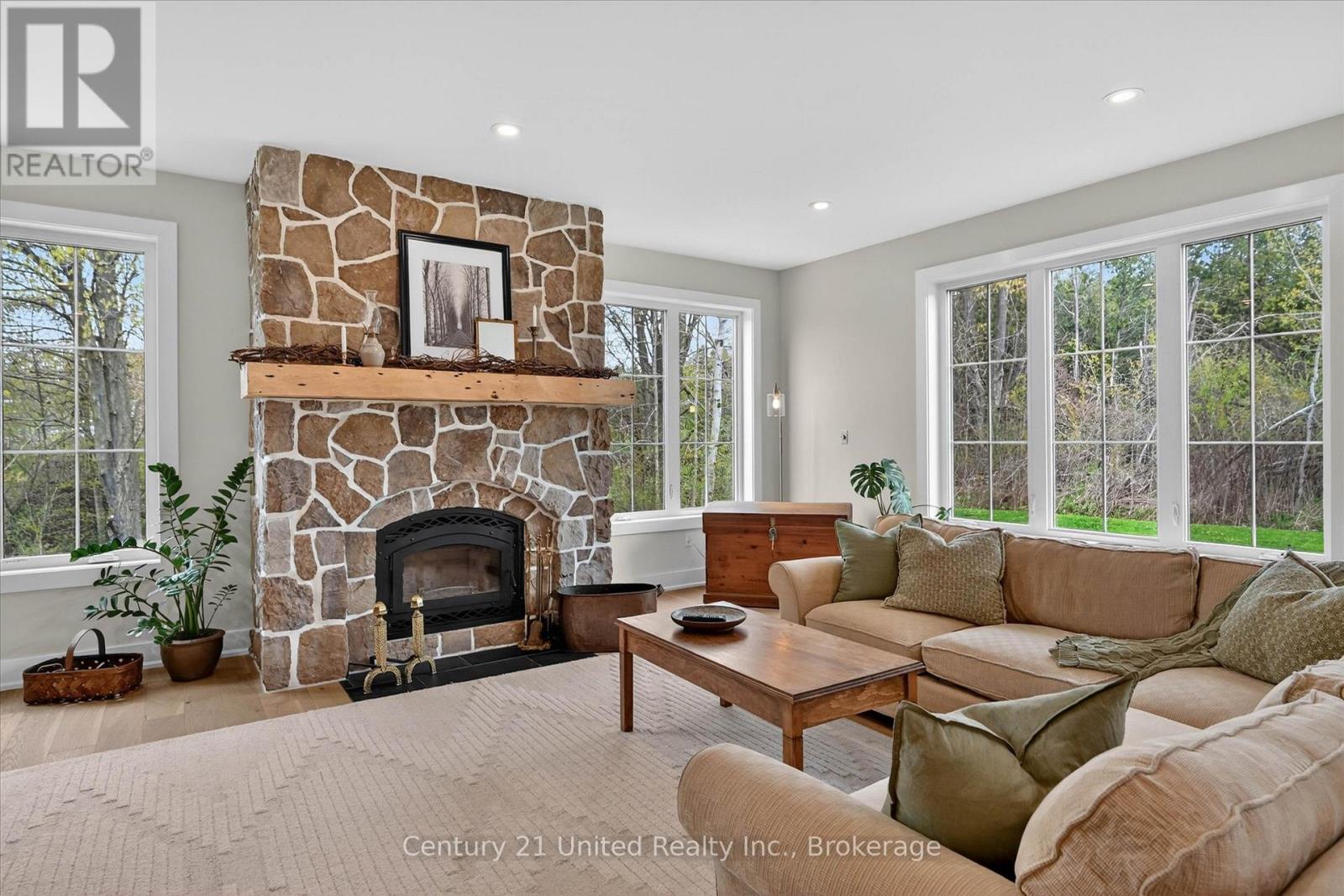 38 Darling Drive, Selwyn, Ontario  K0L 1T0 - Photo 12 - X13500544