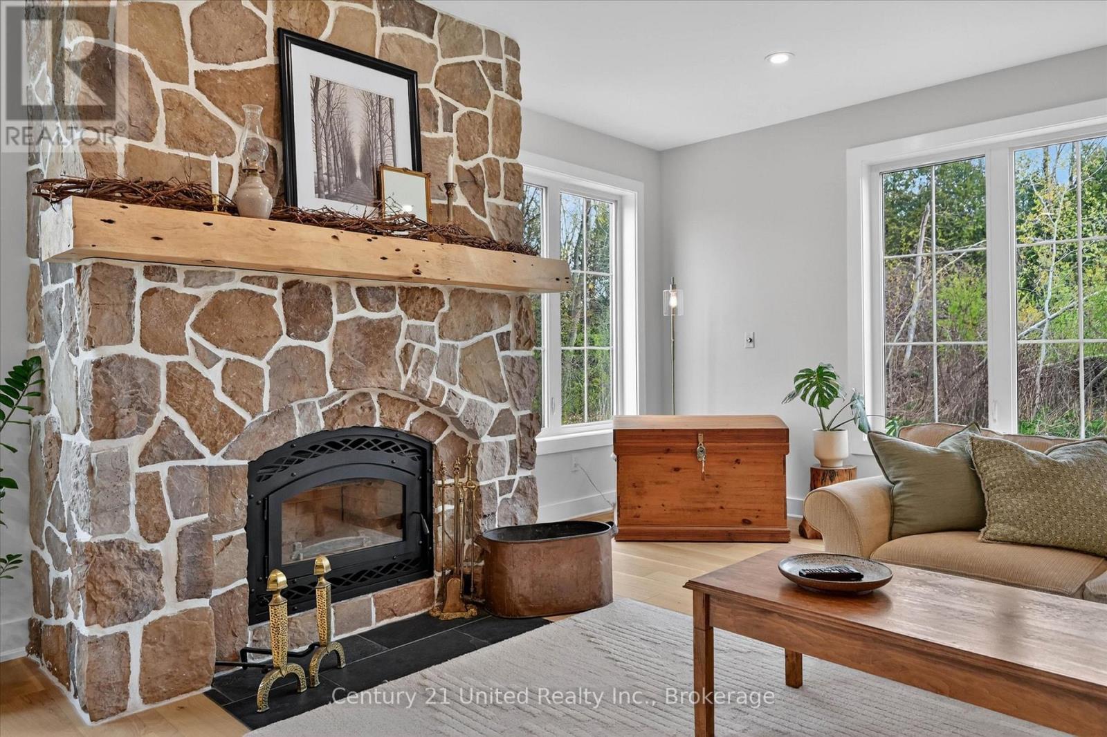 38 Darling Drive, Selwyn, Ontario  K0L 1T0 - Photo 15 - X13500544