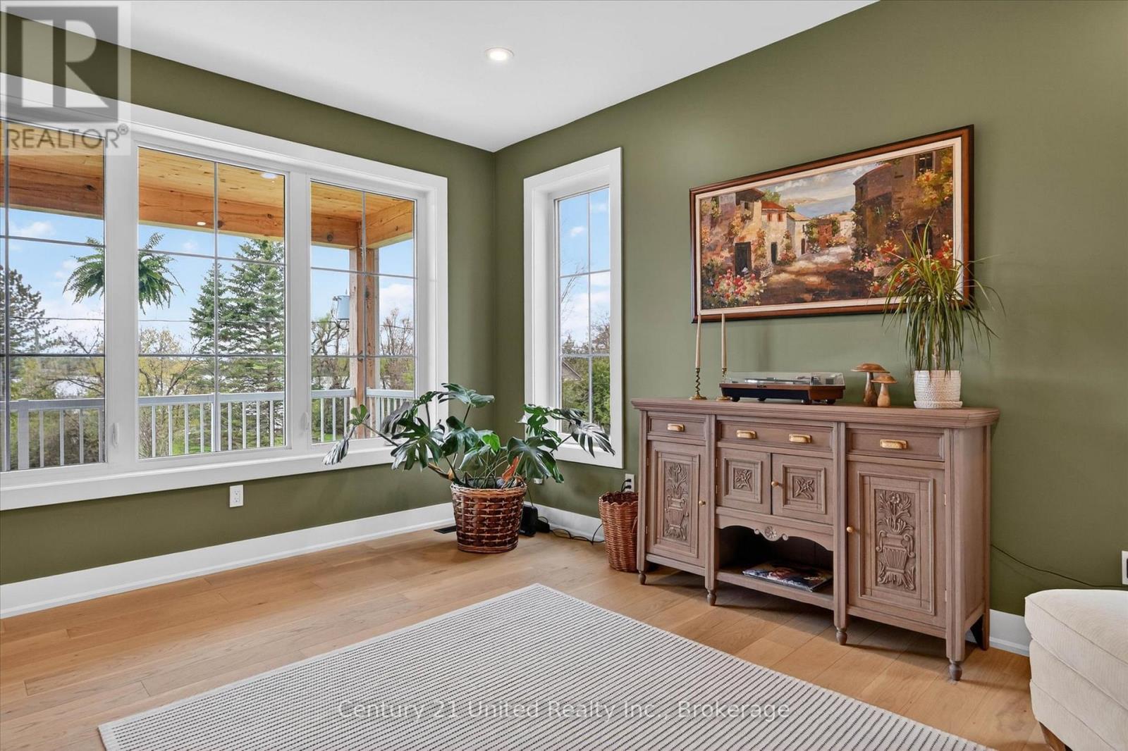 38 Darling Drive, Selwyn, Ontario  K0L 1T0 - Photo 17 - X13500544