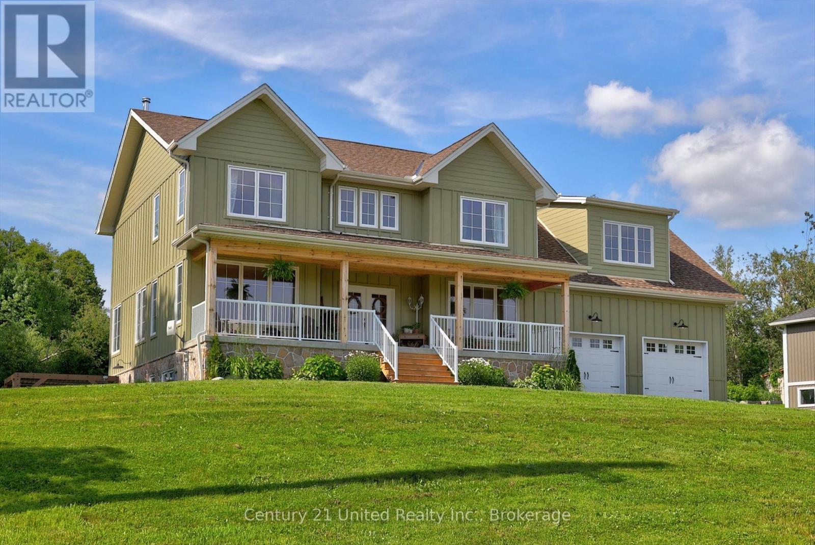 38 Darling Drive, Selwyn, Ontario  K0L 1T0 - Photo 2 - X13500544