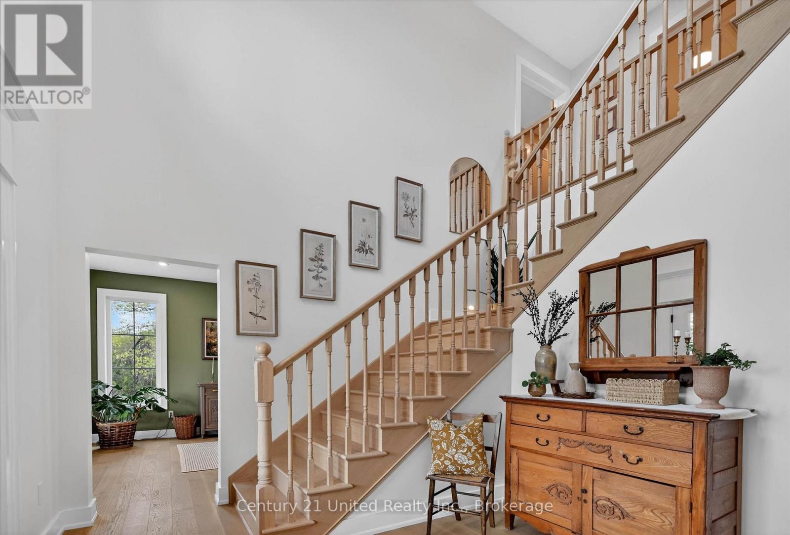 38 Darling Drive, Selwyn, Ontario  K0L 1T0 - Photo 21 - X13500544