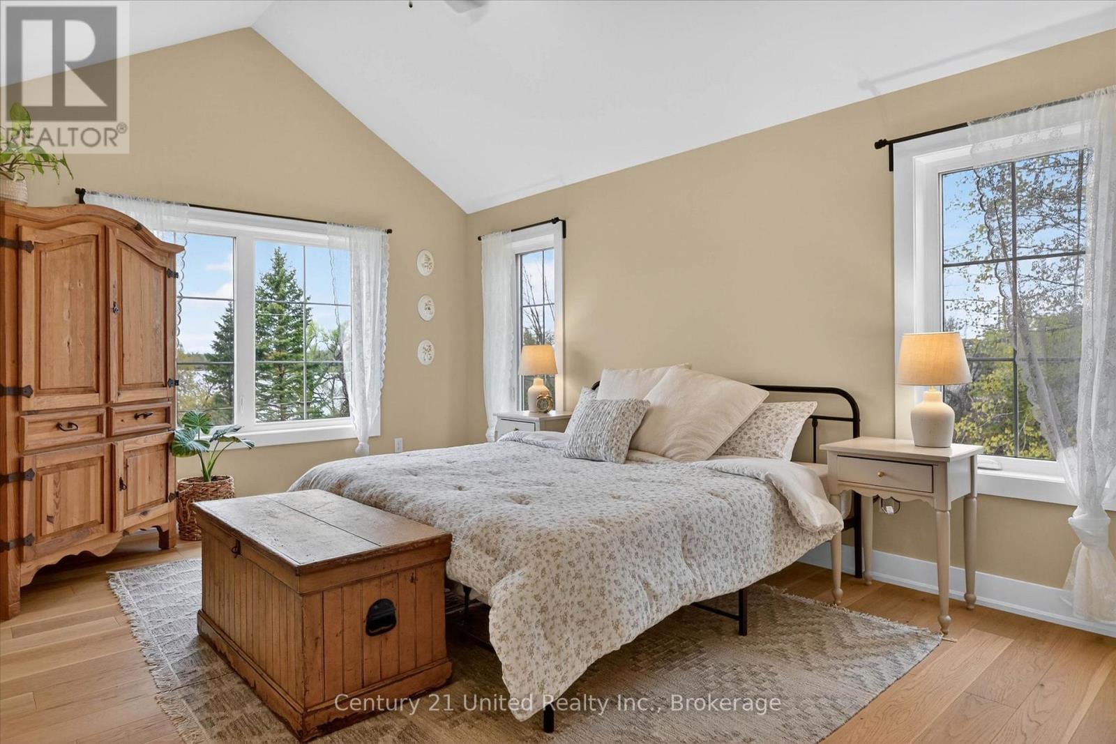 38 Darling Drive, Selwyn, Ontario  K0L 1T0 - Photo 22 - X13500544