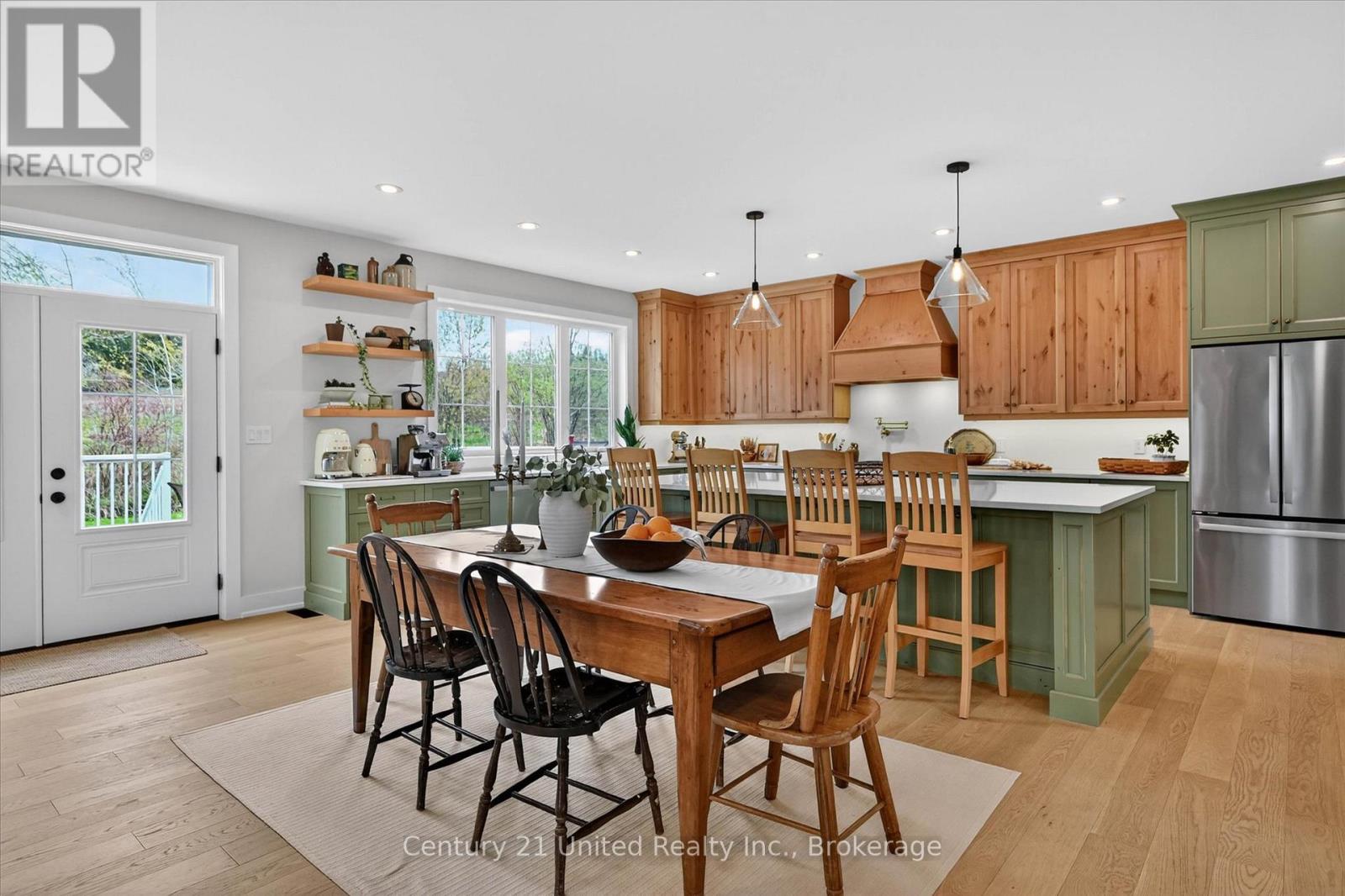 38 Darling Drive, Selwyn, Ontario  K0L 1T0 - Photo 3 - X13500544