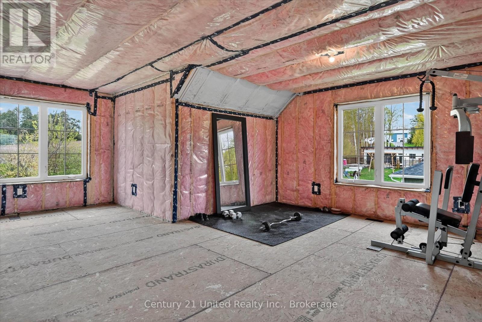 38 Darling Drive, Selwyn, Ontario  K0L 1T0 - Photo 32 - X13500544