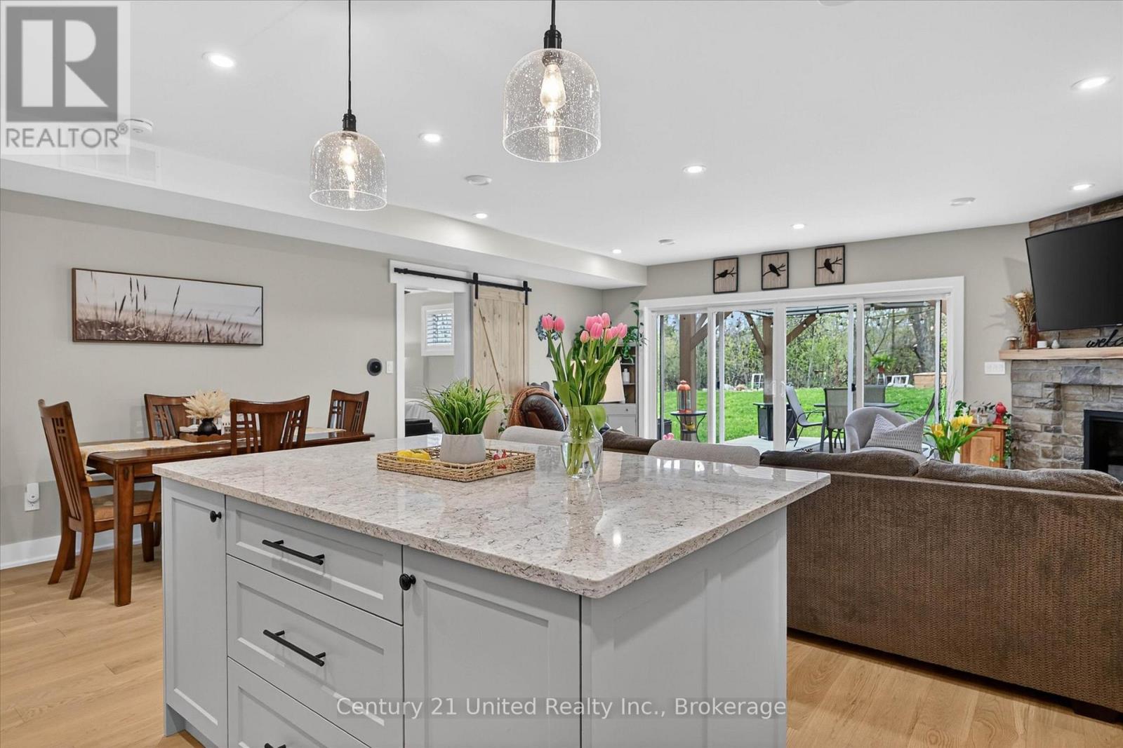 38 Darling Drive, Selwyn, Ontario  K0L 1T0 - Photo 36 - X13500544