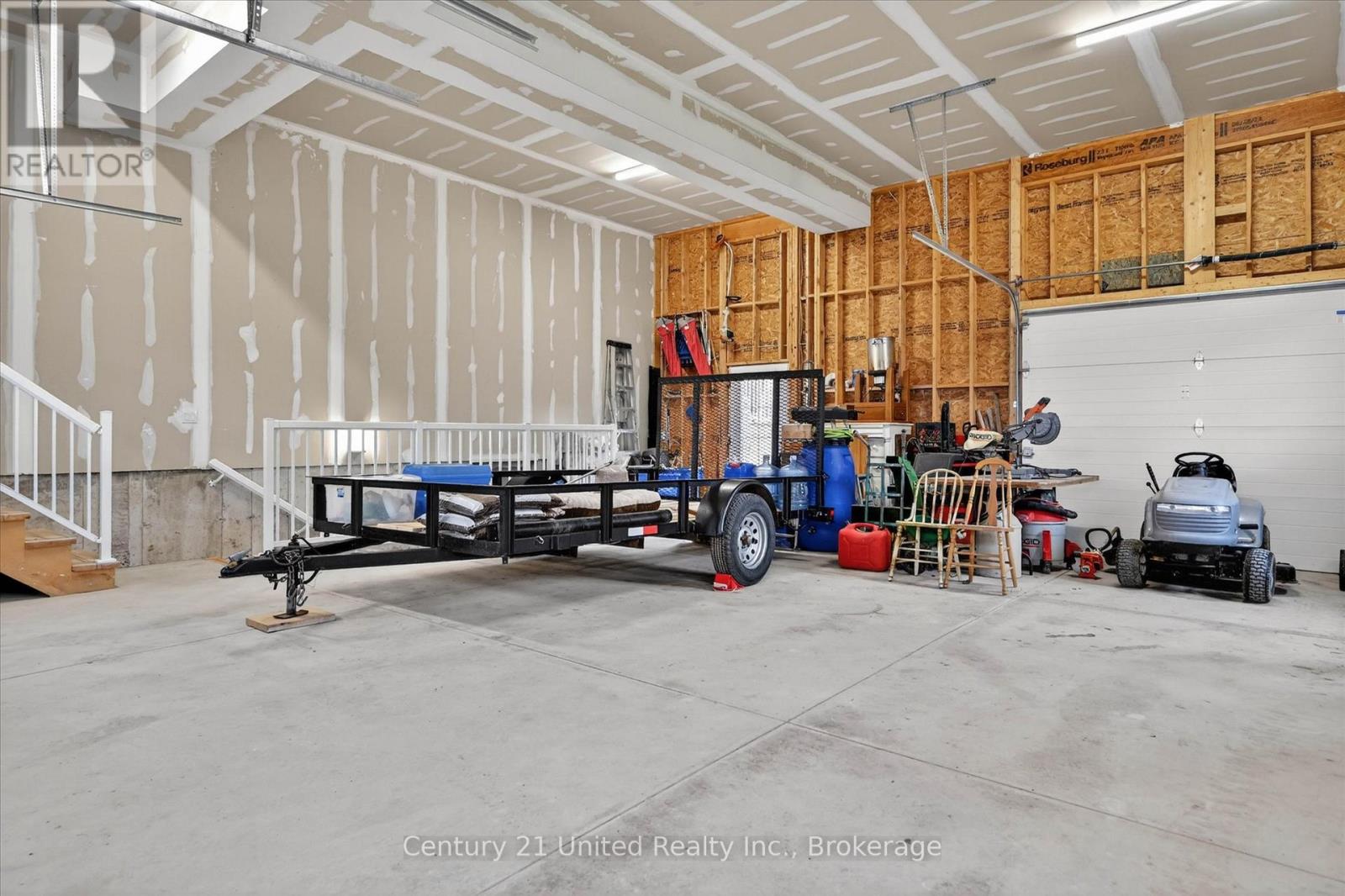 38 Darling Drive, Selwyn, Ontario  K0L 1T0 - Photo 40 - X13500544