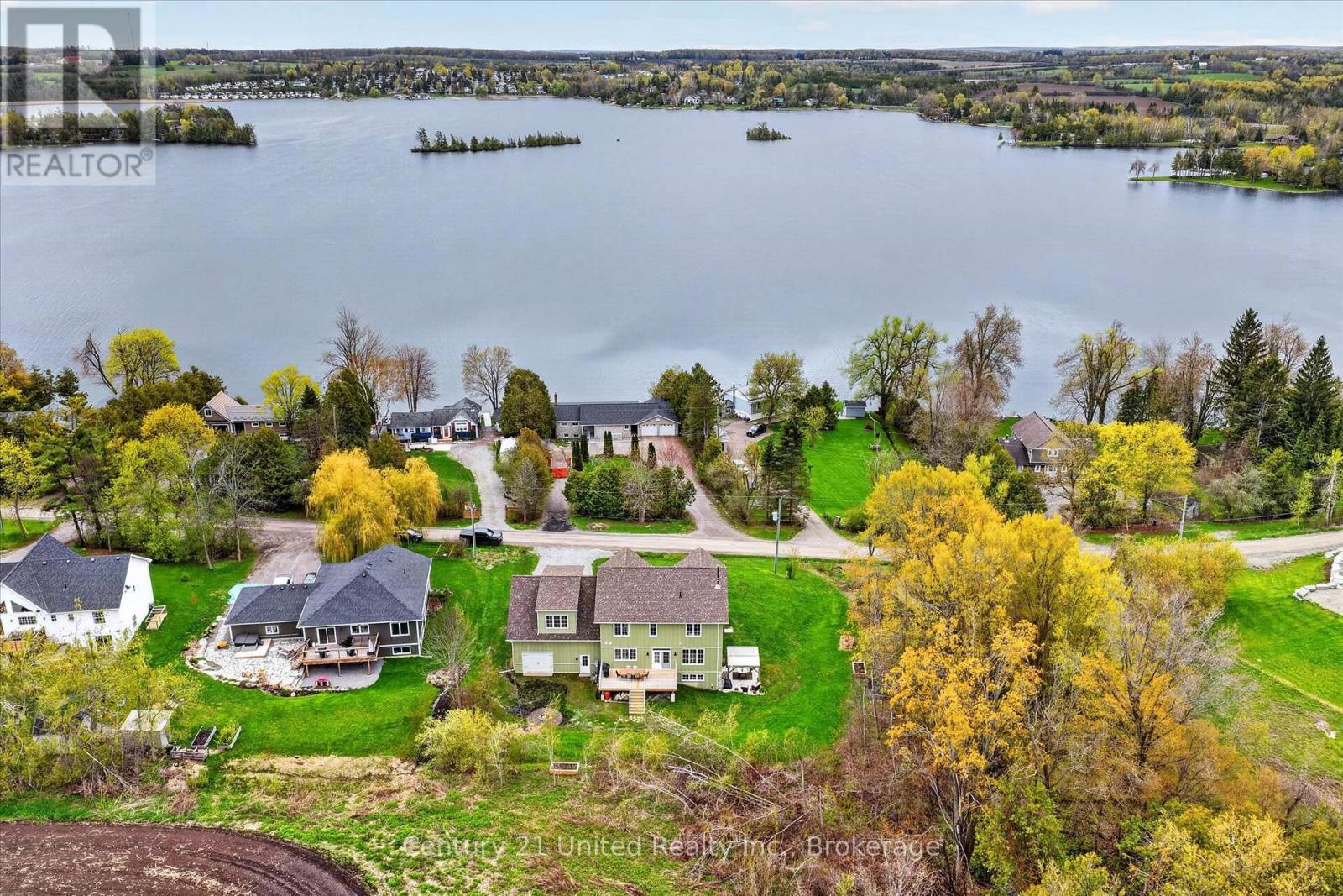 38 Darling Drive, Selwyn, Ontario  K0L 1T0 - Photo 43 - X13500544