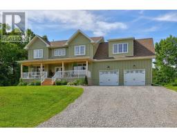 38 DARLING DRIVE, Selwyn, Ontario