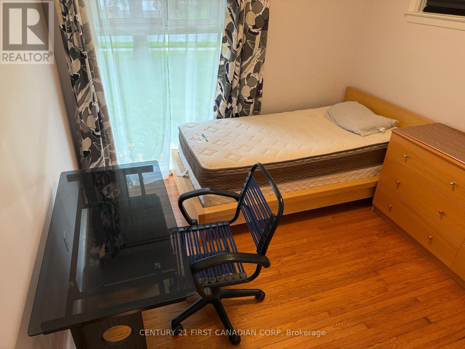 49 Woodward Avenue, London North, Ontario  N6H 2G6 - Photo 8 - X13500574