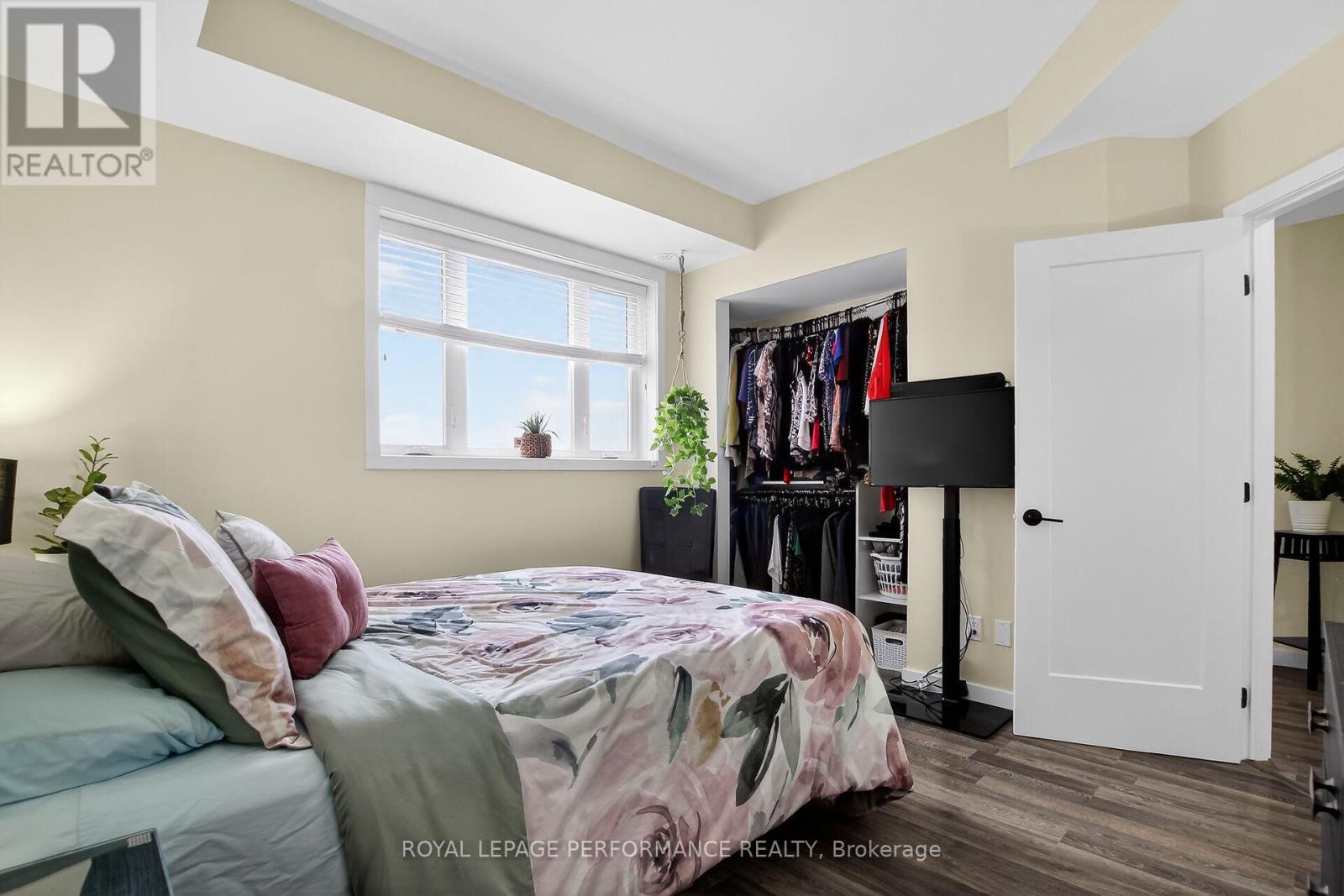 B - 135 Harthill Way, Ottawa, Ontario  K2J 5V1 - Photo 30 - X13500506