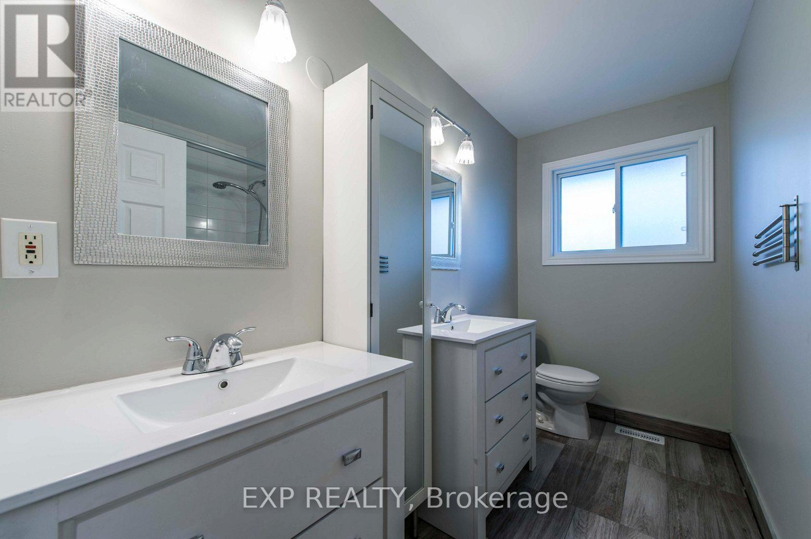 A - 107 Hilliard Avenue, Ottawa, Ontario  K2E 6C5 - Photo 12 - X13500570