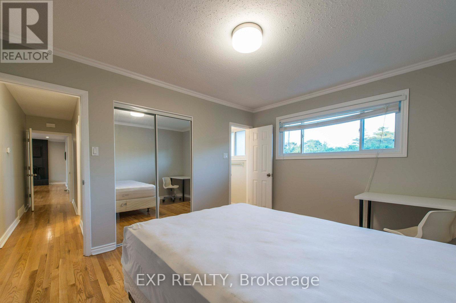 A - 107 Hilliard Avenue, Ottawa, Ontario  K2E 6C5 - Photo 14 - X13500570