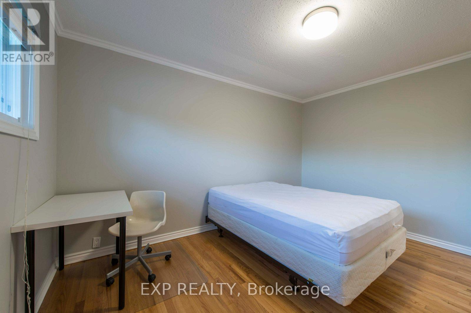 A - 107 Hilliard Avenue, Ottawa, Ontario  K2E 6C5 - Photo 15 - X13500570