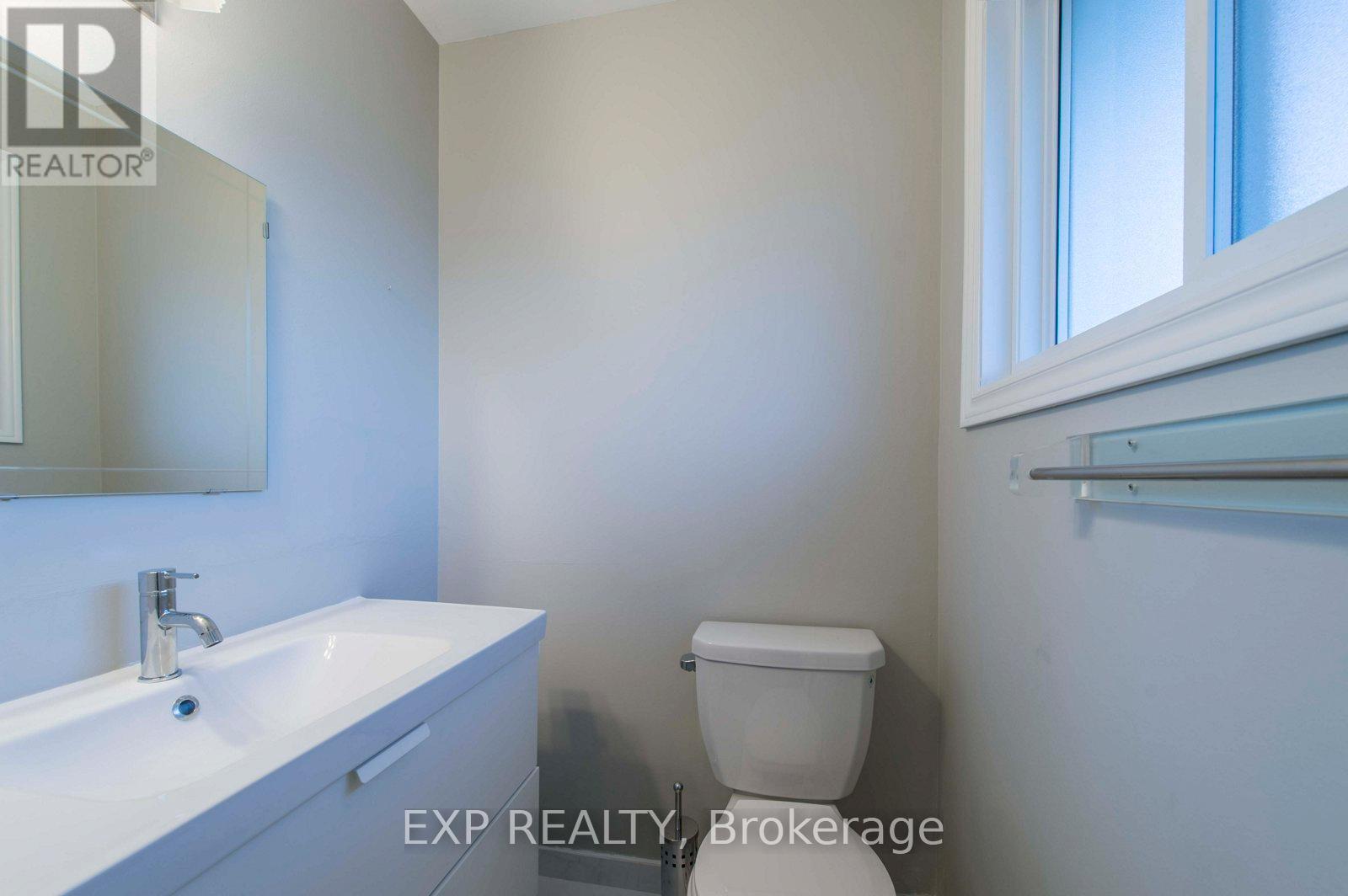 A - 107 Hilliard Avenue, Ottawa, Ontario  K2E 6C5 - Photo 16 - X13500570
