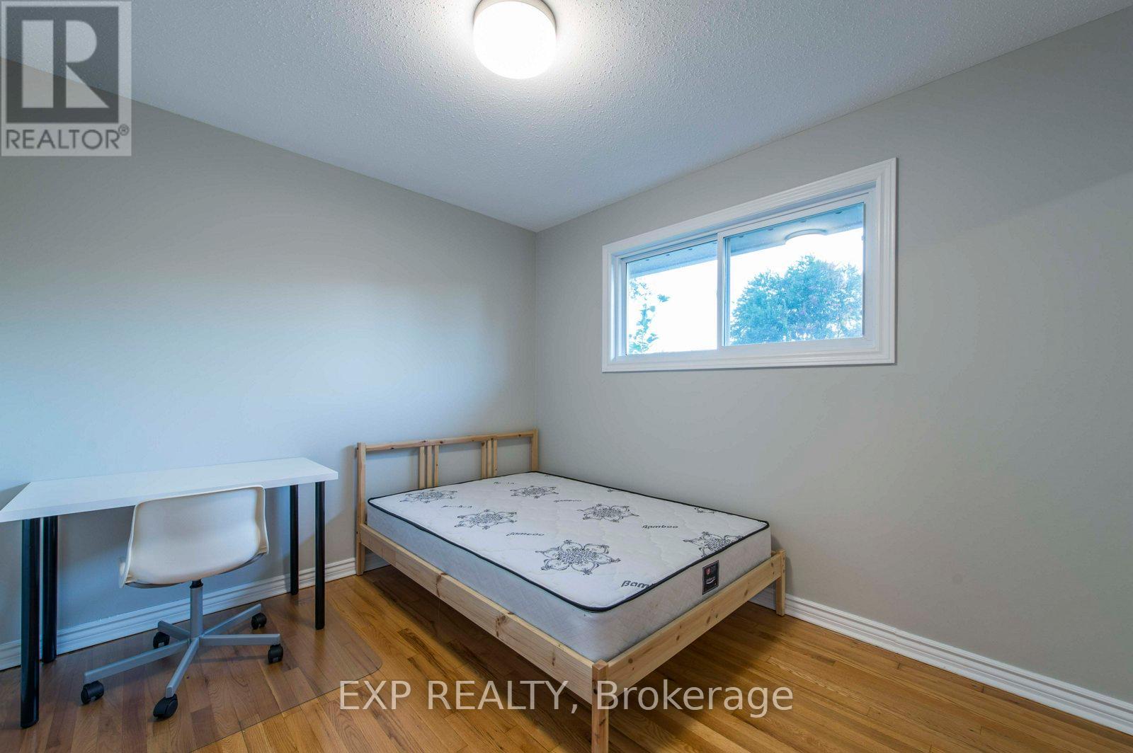 A - 107 Hilliard Avenue, Ottawa, Ontario  K2E 6C5 - Photo 17 - X13500570