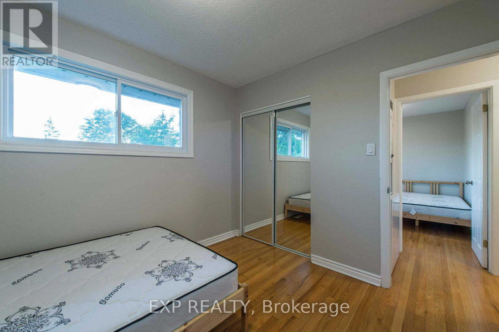 A - 107 Hilliard Avenue, Ottawa, Ontario  K2E 6C5 - Photo 18 - X13500570