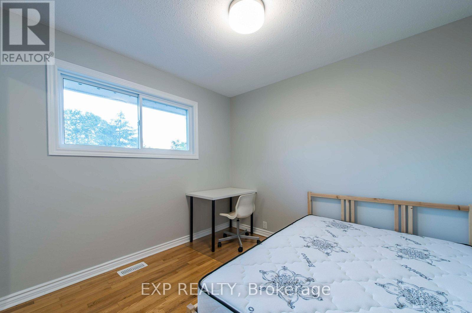 A - 107 Hilliard Avenue, Ottawa, Ontario  K2E 6C5 - Photo 19 - X13500570