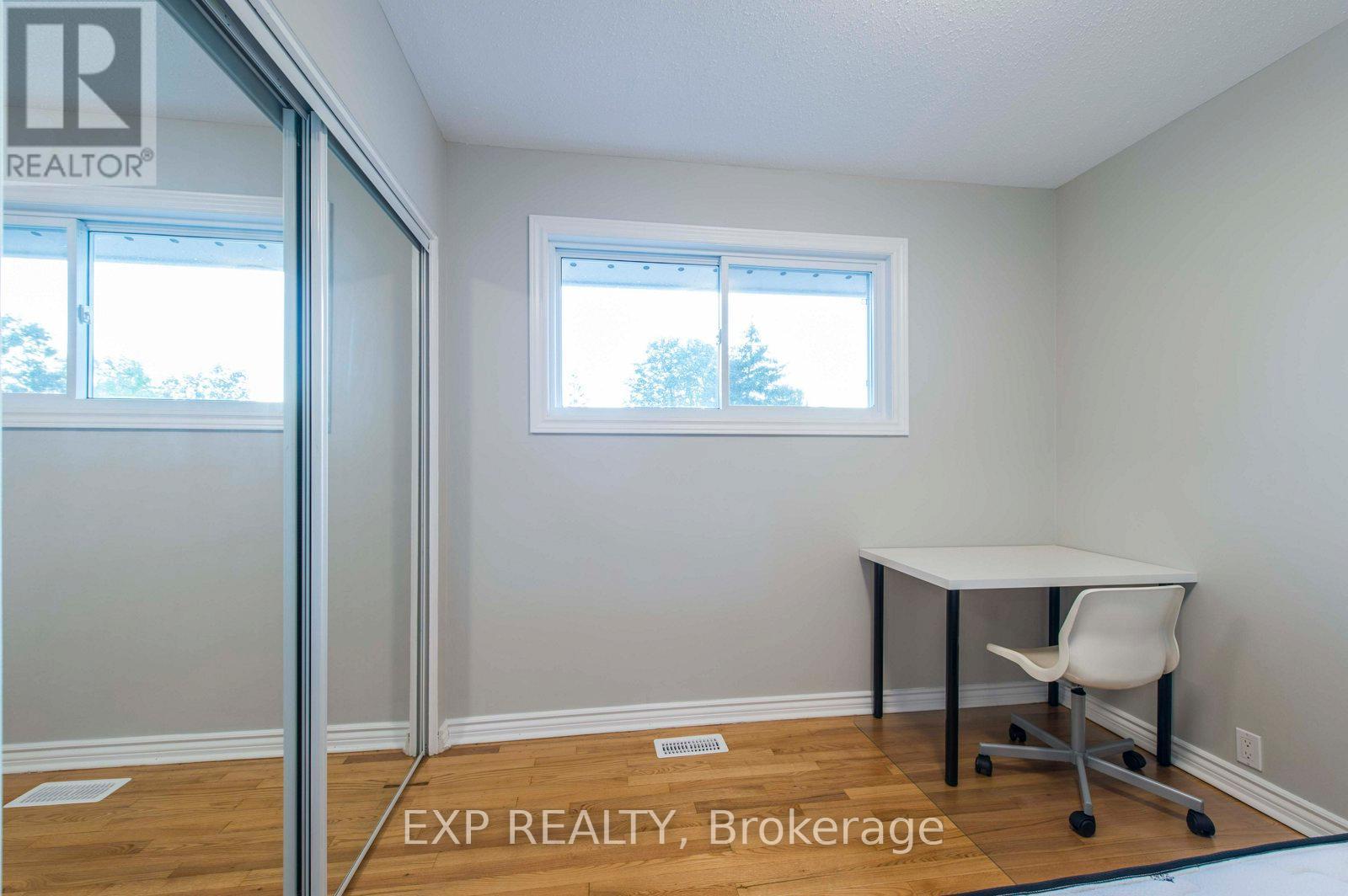A - 107 Hilliard Avenue, Ottawa, Ontario  K2E 6C5 - Photo 20 - X13500570