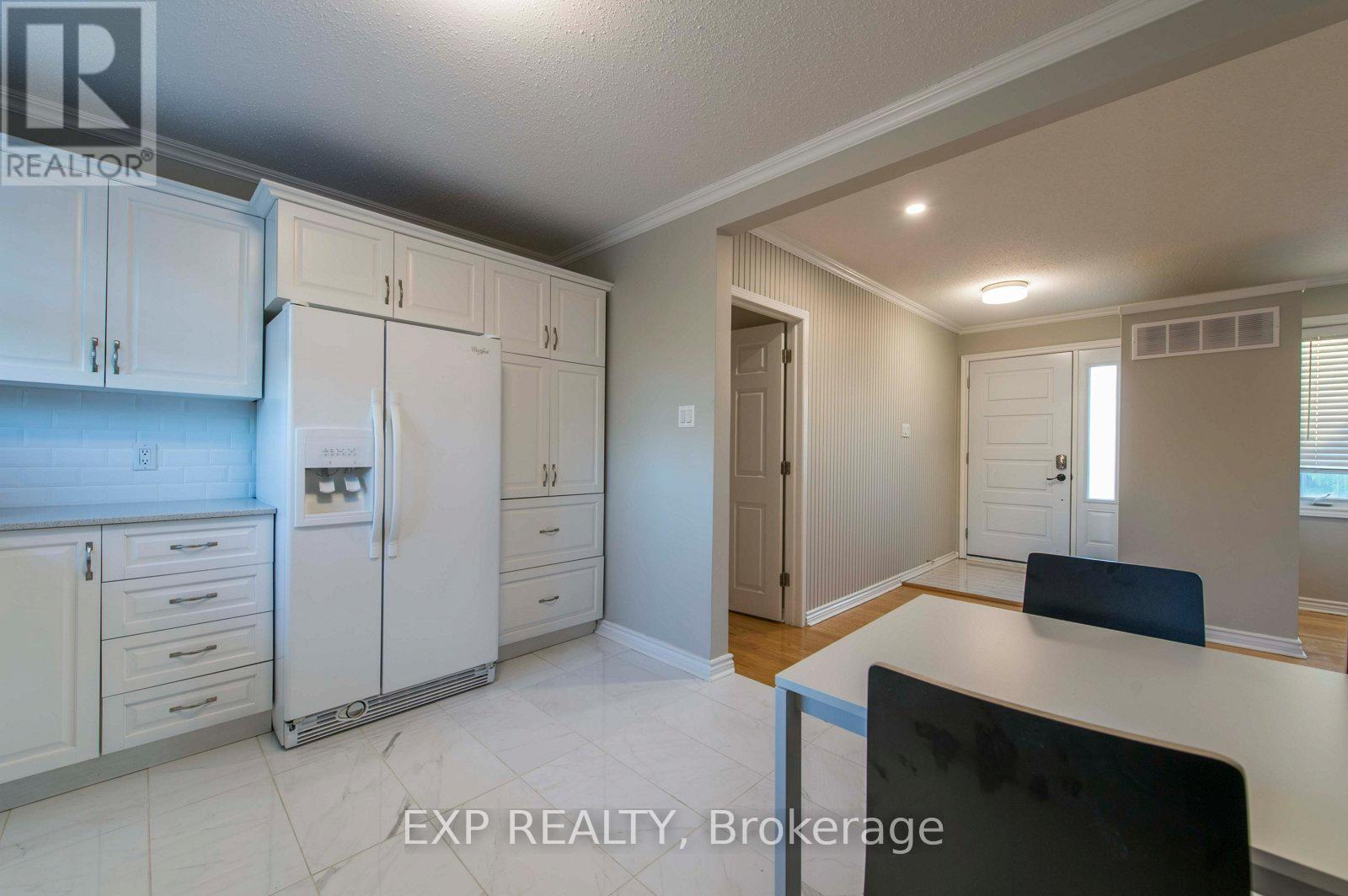 A - 107 Hilliard Avenue, Ottawa, Ontario  K2E 6C5 - Photo 5 - X13500570