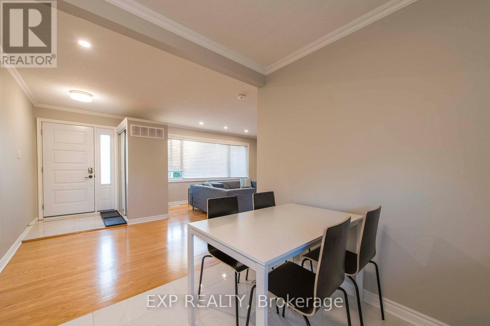 A - 107 Hilliard Avenue, Ottawa, Ontario  K2E 6C5 - Photo 7 - X13500570