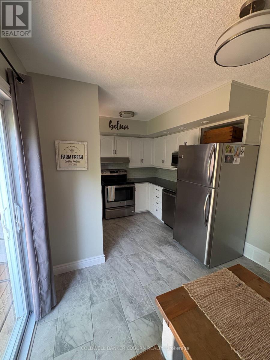 96 Mississippi Road, Carleton Place, Ontario  K7C 4E4 - Photo 10 - X13500620