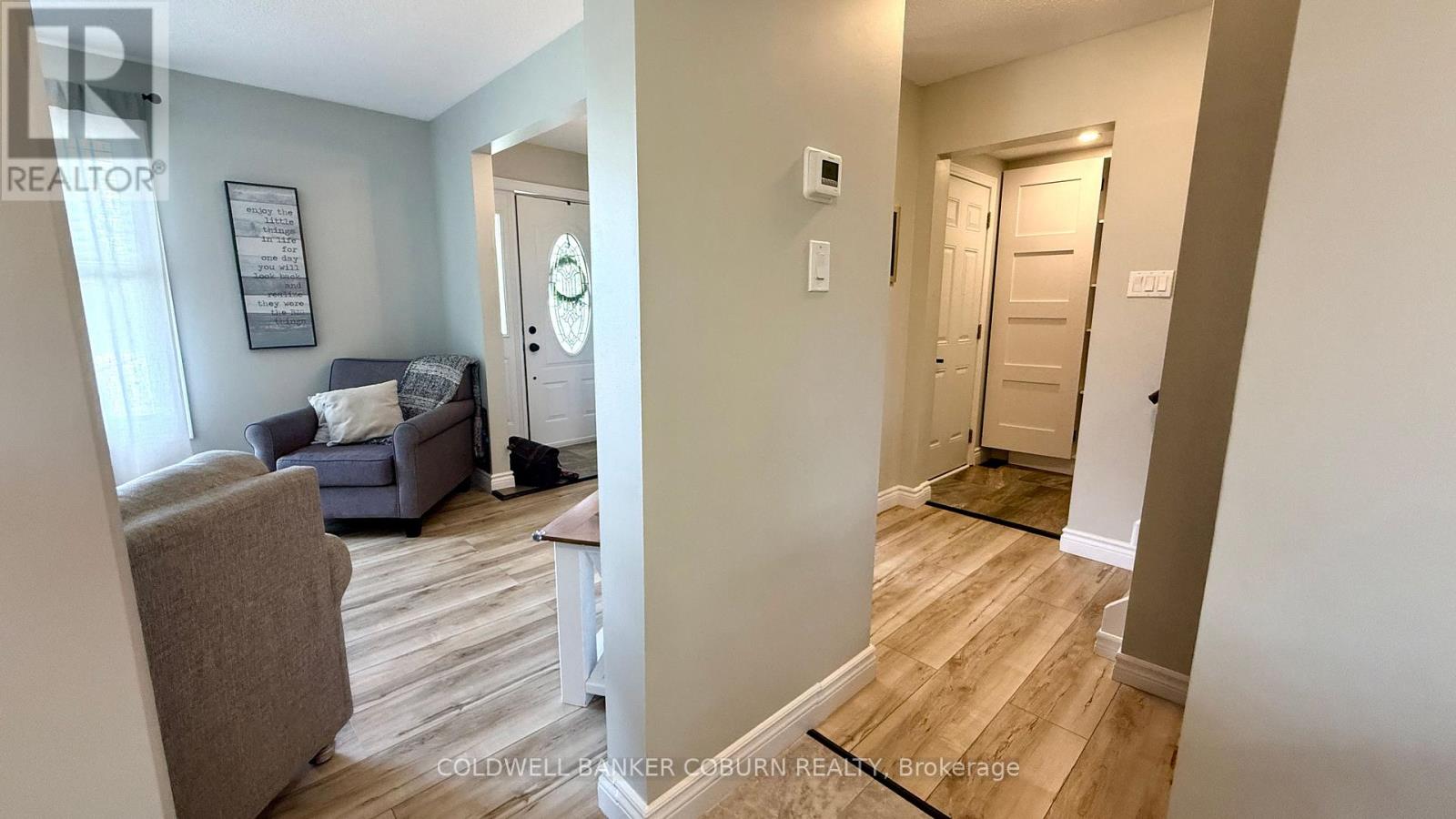 96 Mississippi Road, Carleton Place, Ontario  K7C 4E4 - Photo 12 - X13500620