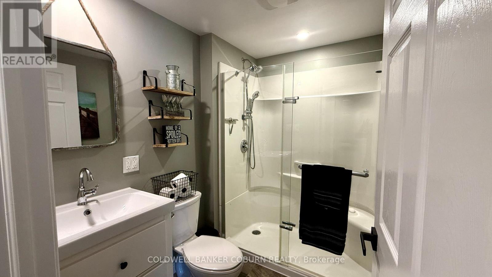 96 Mississippi Road, Carleton Place, Ontario  K7C 4E4 - Photo 15 - X13500620