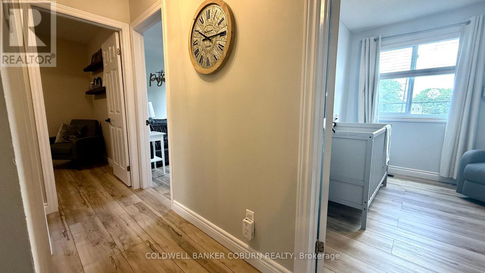 96 Mississippi Road, Carleton Place, Ontario  K7C 4E4 - Photo 16 - X13500620