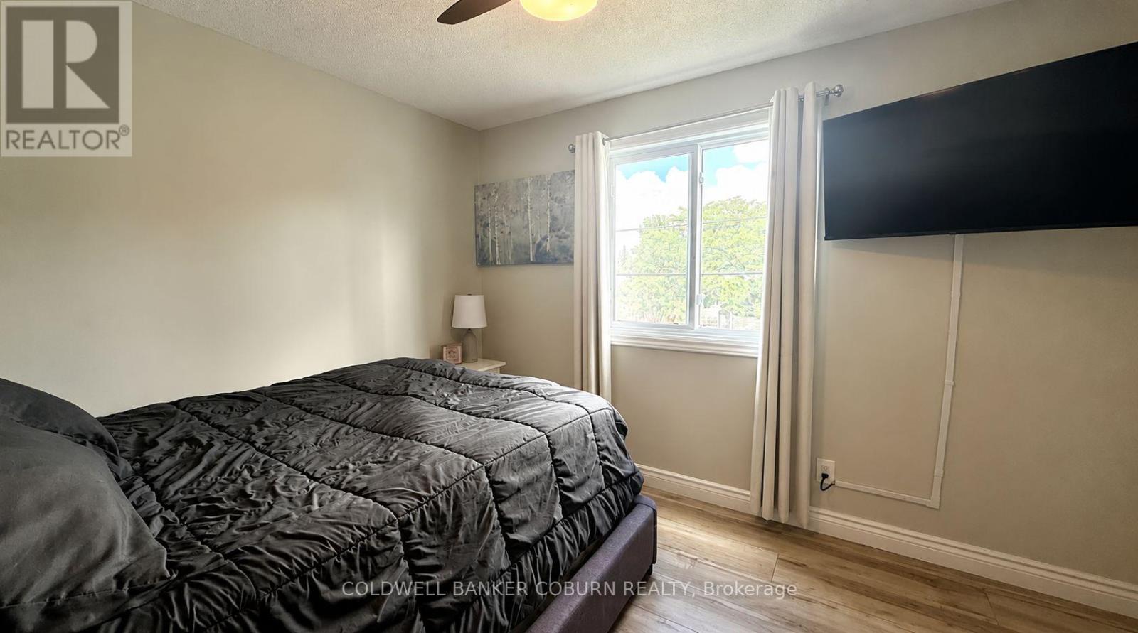 96 Mississippi Road, Carleton Place, Ontario  K7C 4E4 - Photo 17 - X13500620