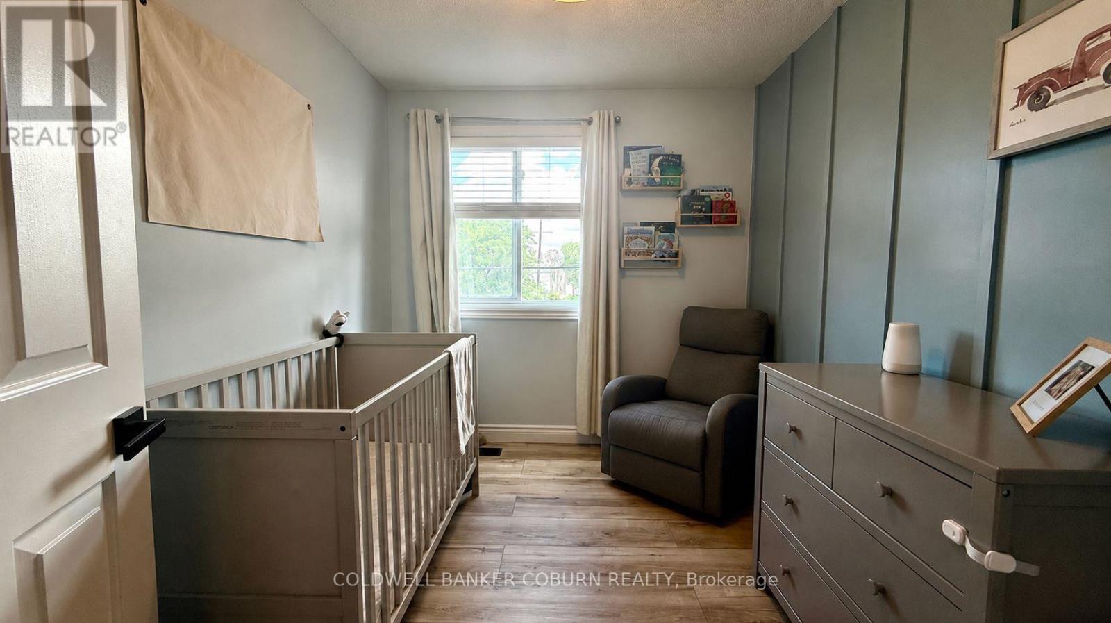 96 Mississippi Road, Carleton Place, Ontario  K7C 4E4 - Photo 18 - X13500620