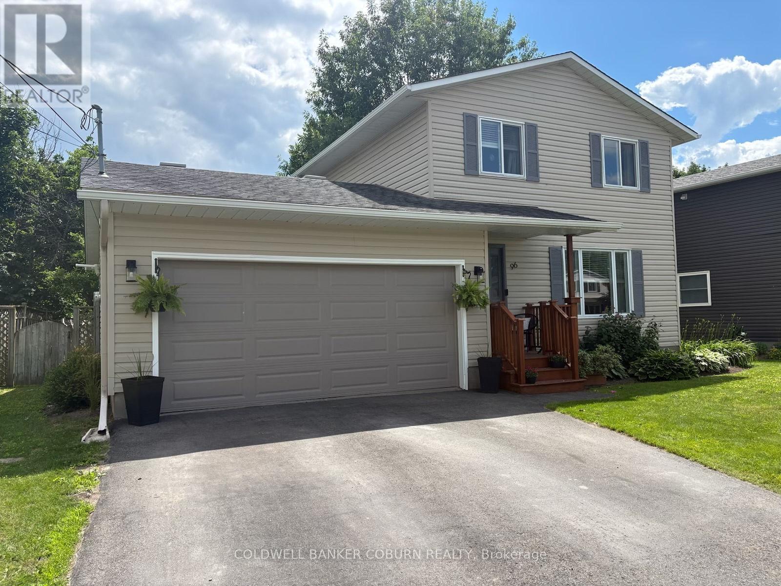 96 Mississippi Road, Carleton Place, Ontario  K7C 4E4 - Photo 2 - X13500620