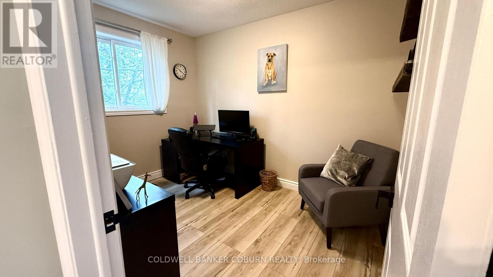 96 Mississippi Road, Carleton Place, Ontario  K7C 4E4 - Photo 20 - X13500620