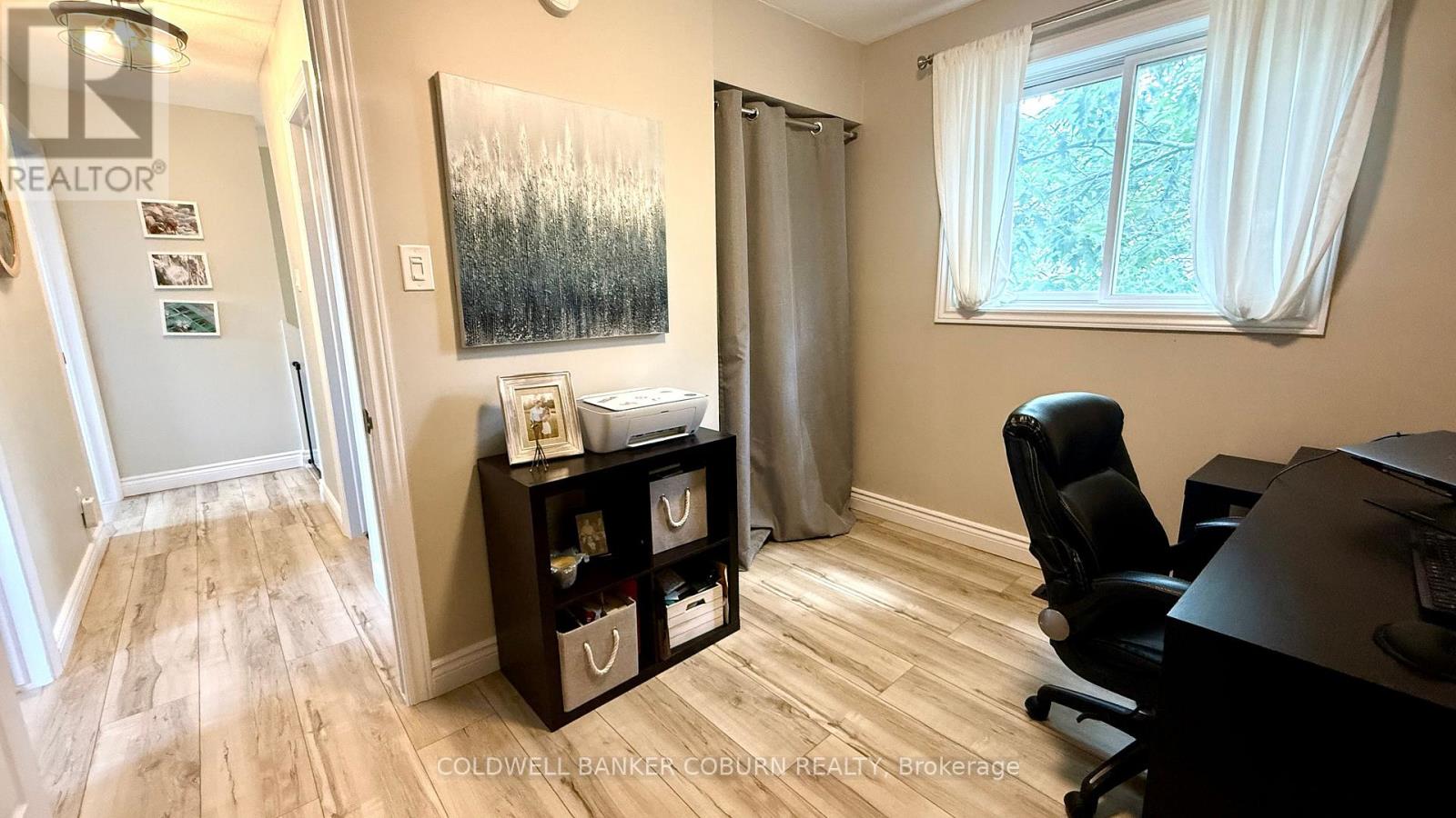 96 Mississippi Road, Carleton Place, Ontario  K7C 4E4 - Photo 21 - X13500620