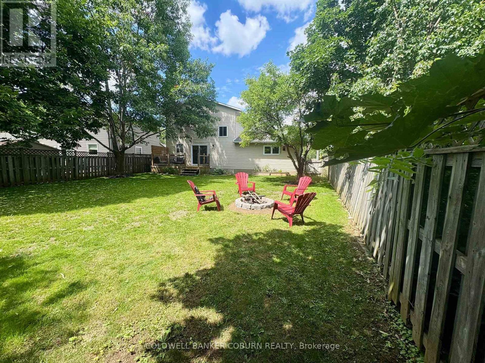 96 Mississippi Road, Carleton Place, Ontario  K7C 4E4 - Photo 30 - X13500620
