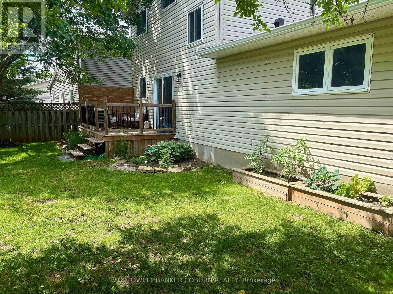 96 Mississippi Road, Carleton Place, Ontario  K7C 4E4 - Photo 31 - X13500620