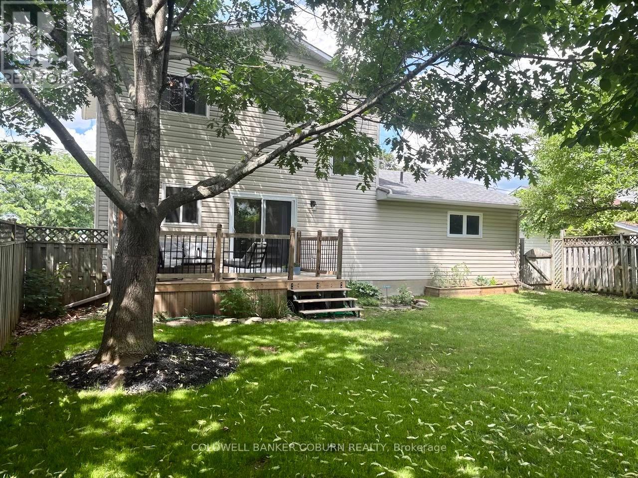 96 Mississippi Road, Carleton Place, Ontario  K7C 4E4 - Photo 32 - X13500620