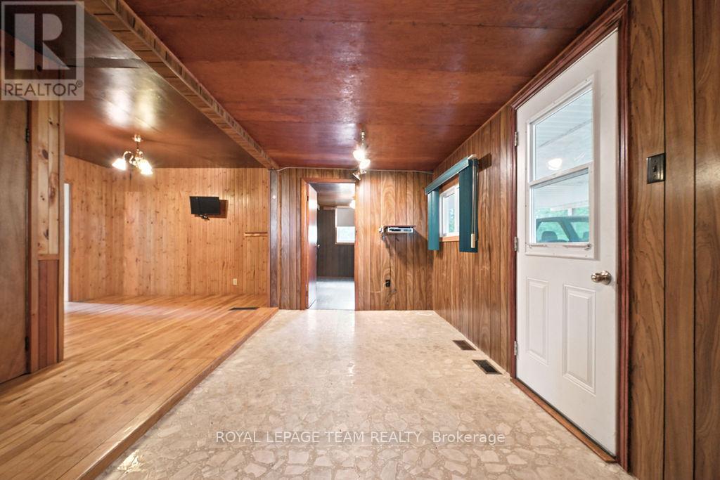 19 Lepinski Road, Madawaska Valley, Ontario  K0J 1B0 - Photo 11 - X13500612