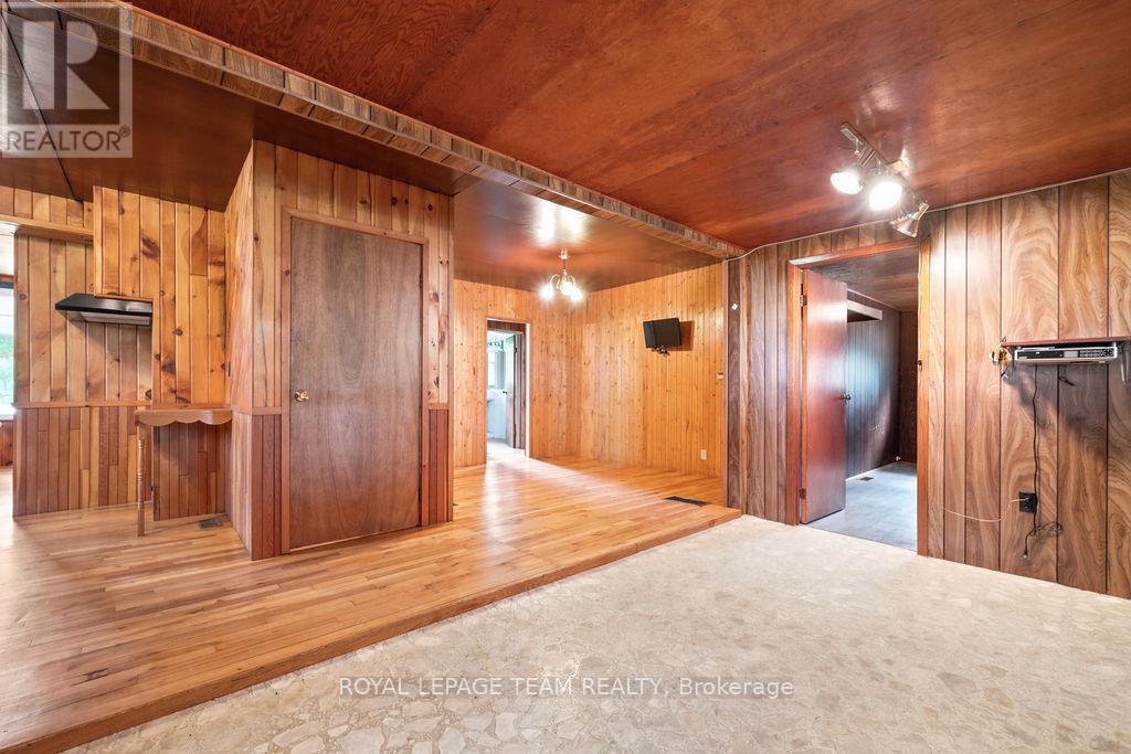 19 Lepinski Road, Madawaska Valley, Ontario  K0J 1B0 - Photo 12 - X13500612