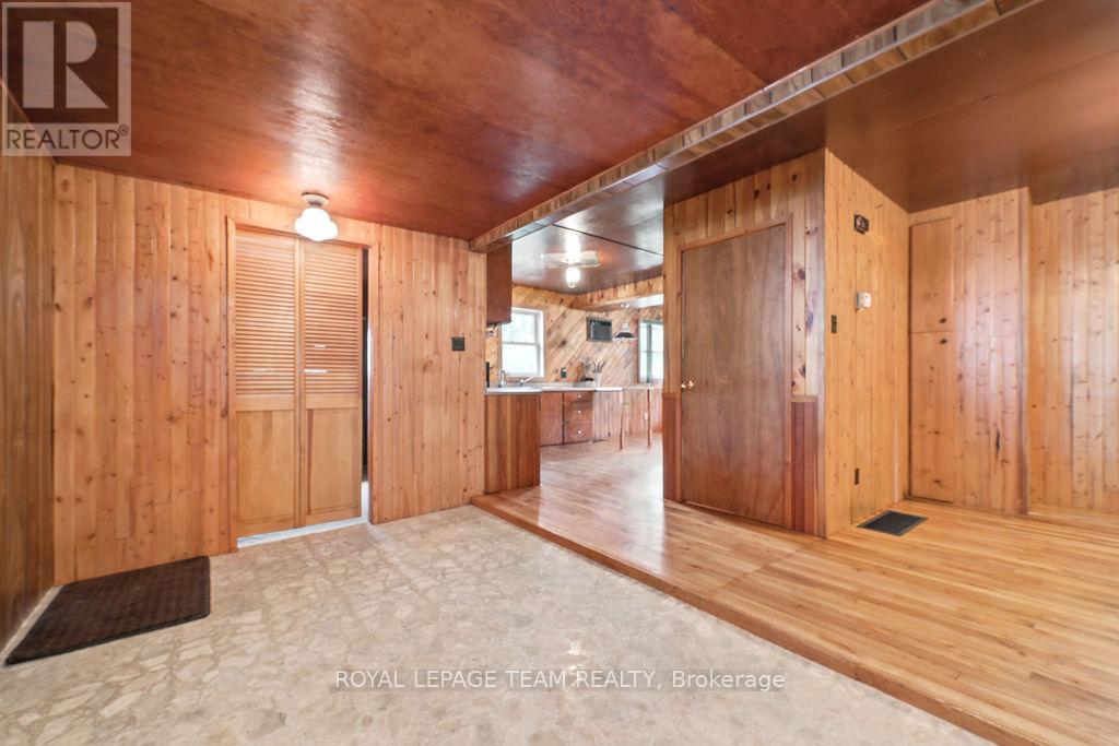 19 Lepinski Road, Madawaska Valley, Ontario  K0J 1B0 - Photo 13 - X13500612