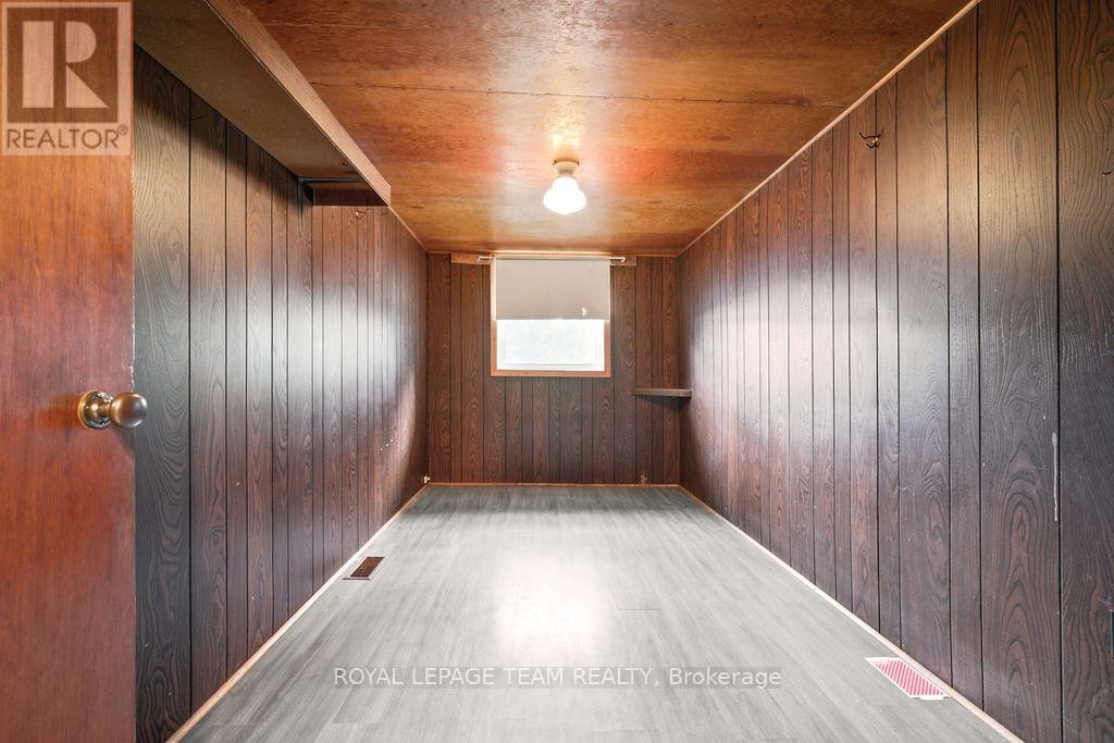 19 Lepinski Road, Madawaska Valley, Ontario  K0J 1B0 - Photo 14 - X13500612