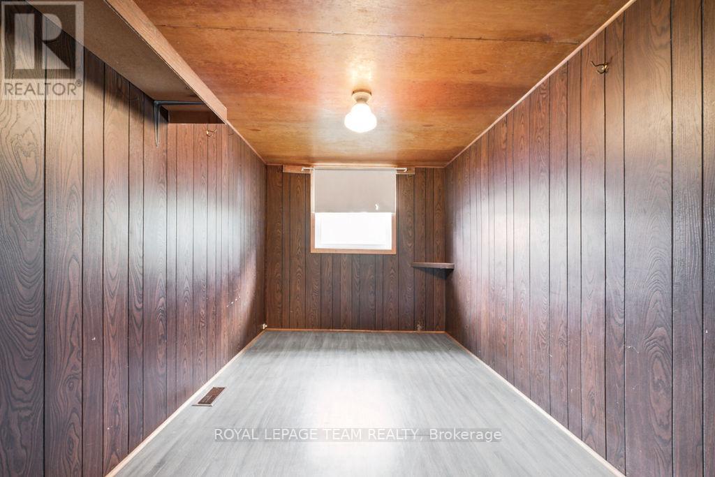 19 Lepinski Road, Madawaska Valley, Ontario  K0J 1B0 - Photo 16 - X13500612