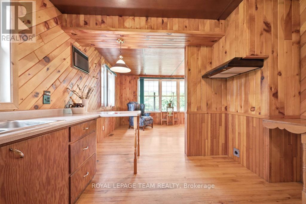 19 Lepinski Road, Madawaska Valley, Ontario  K0J 1B0 - Photo 19 - X13500612