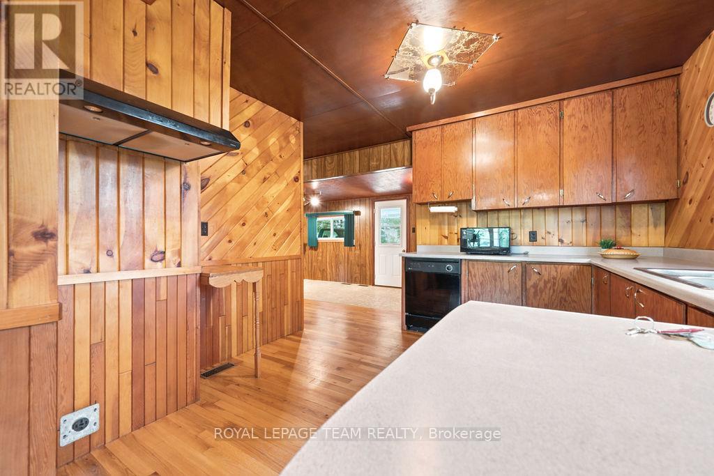 19 Lepinski Road, Madawaska Valley, Ontario  K0J 1B0 - Photo 22 - X13500612