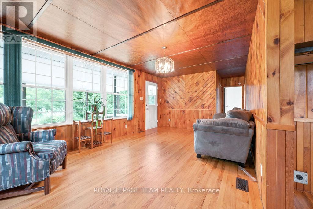 19 Lepinski Road, Madawaska Valley, Ontario  K0J 1B0 - Photo 23 - X13500612