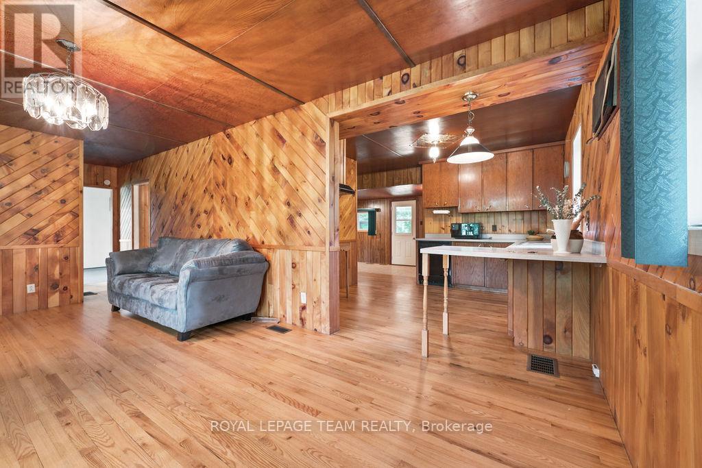 19 Lepinski Road, Madawaska Valley, Ontario  K0J 1B0 - Photo 24 - X13500612