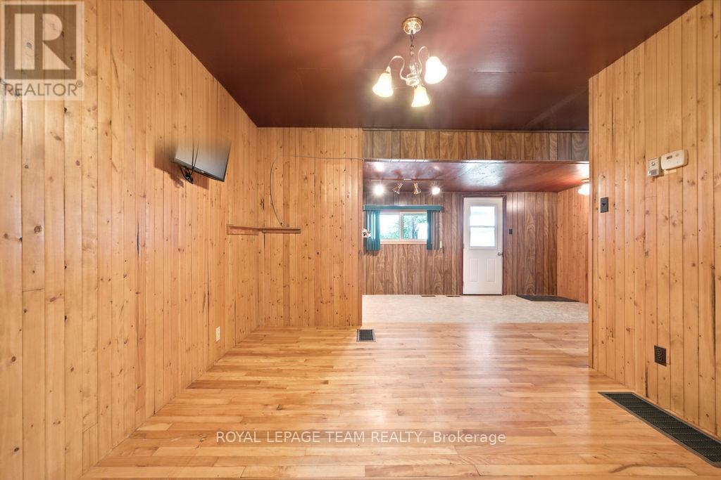19 Lepinski Road, Madawaska Valley, Ontario  K0J 1B0 - Photo 26 - X13500612